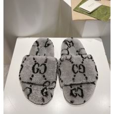 Gucci Slippers